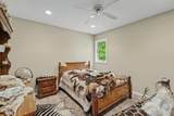 3071 White Lake Drive - Photo 23