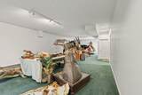 3071 White Lake Drive - Photo 26