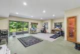 3071 White Lake Drive - Photo 27