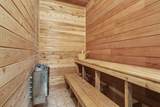 3071 White Lake Drive - Photo 28