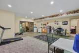 3071 White Lake Drive - Photo 29