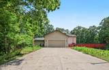 3071 White Lake Drive - Photo 3