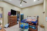 3071 White Lake Drive - Photo 30