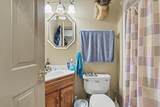 3071 White Lake Drive - Photo 31
