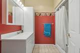 3071 White Lake Drive - Photo 32