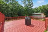 3071 White Lake Drive - Photo 33