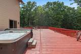 3071 White Lake Drive - Photo 34