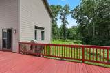3071 White Lake Drive - Photo 35