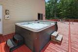 3071 White Lake Drive - Photo 36