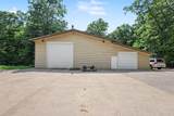 3071 White Lake Drive - Photo 37