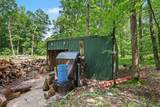 3071 White Lake Drive - Photo 38