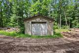 3071 White Lake Drive - Photo 39