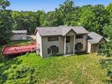 3071 White Lake Drive - Photo 4