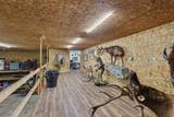 3071 White Lake Drive - Photo 40