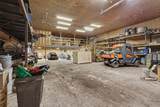 3071 White Lake Drive - Photo 41
