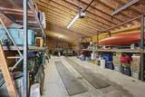 3071 White Lake Drive - Photo 42