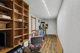 3071 White Lake Drive - Photo 43
