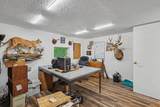 3071 White Lake Drive - Photo 44