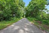 3071 White Lake Drive - Photo 45