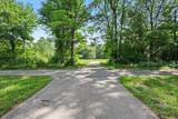 3071 White Lake Drive - Photo 46