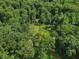 3071 White Lake Drive - Photo 48