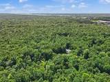 3071 White Lake Drive - Photo 49
