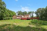3071 White Lake Drive - Photo 5