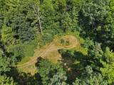 3071 White Lake Drive - Photo 52