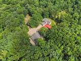 3071 White Lake Drive - Photo 53