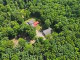 3071 White Lake Drive - Photo 54