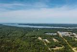 3071 White Lake Drive - Photo 55