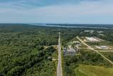 3071 White Lake Drive - Photo 56