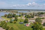 3071 White Lake Drive - Photo 58
