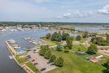 3071 White Lake Drive - Photo 60