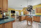 3071 White Lake Drive - Photo 7