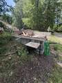 3071 White Lake Drive - Photo 71