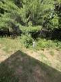 3071 White Lake Drive - Photo 72