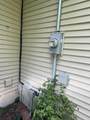 3071 White Lake Drive - Photo 73