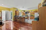 3071 White Lake Drive - Photo 8