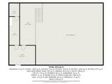 3071 White Lake Drive - Photo 84