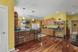3071 White Lake Drive - Photo 9