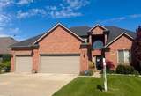 47376 Hidden Meadows Drive - Photo 1