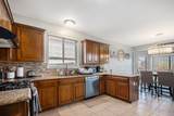 47376 Hidden Meadows Drive - Photo 10