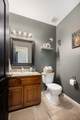 47376 Hidden Meadows Drive - Photo 11