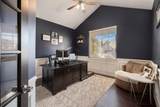 47376 Hidden Meadows Drive - Photo 12