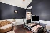 47376 Hidden Meadows Drive - Photo 13