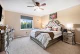 47376 Hidden Meadows Drive - Photo 14