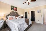 47376 Hidden Meadows Drive - Photo 15