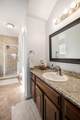 47376 Hidden Meadows Drive - Photo 16