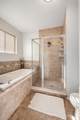 47376 Hidden Meadows Drive - Photo 17